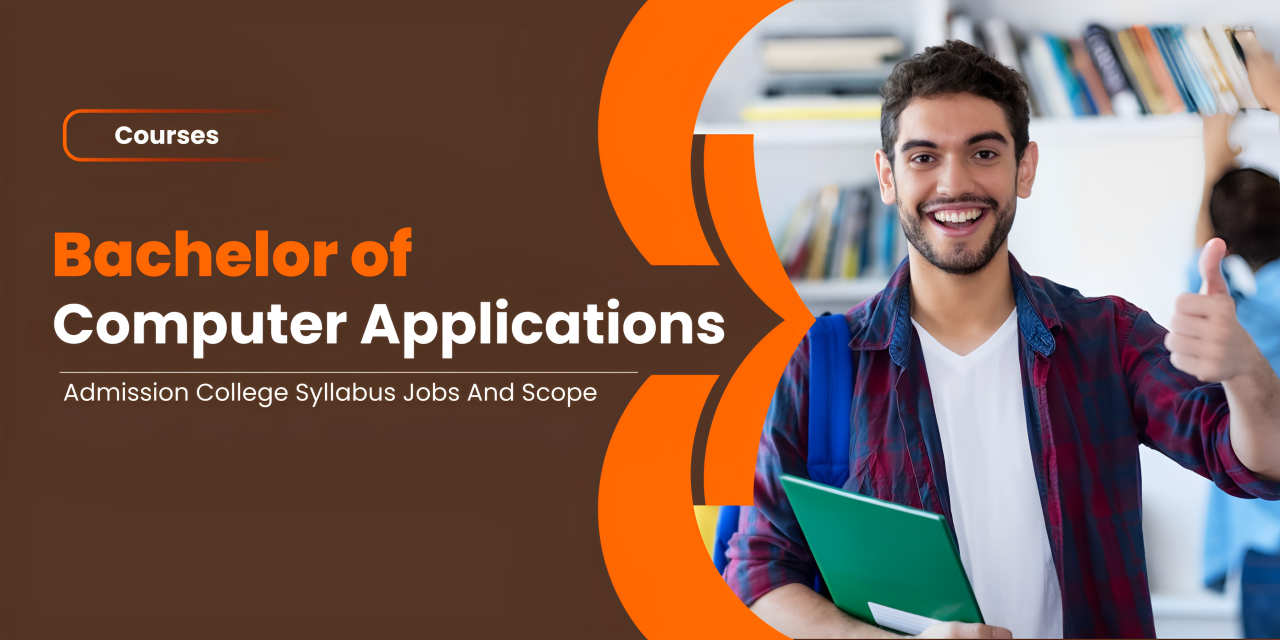 B.Sc. Computer Science